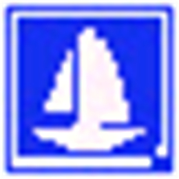 创管产购销财务一体化管理 V9.5.7.172 商品批发贸易的数智化引擎